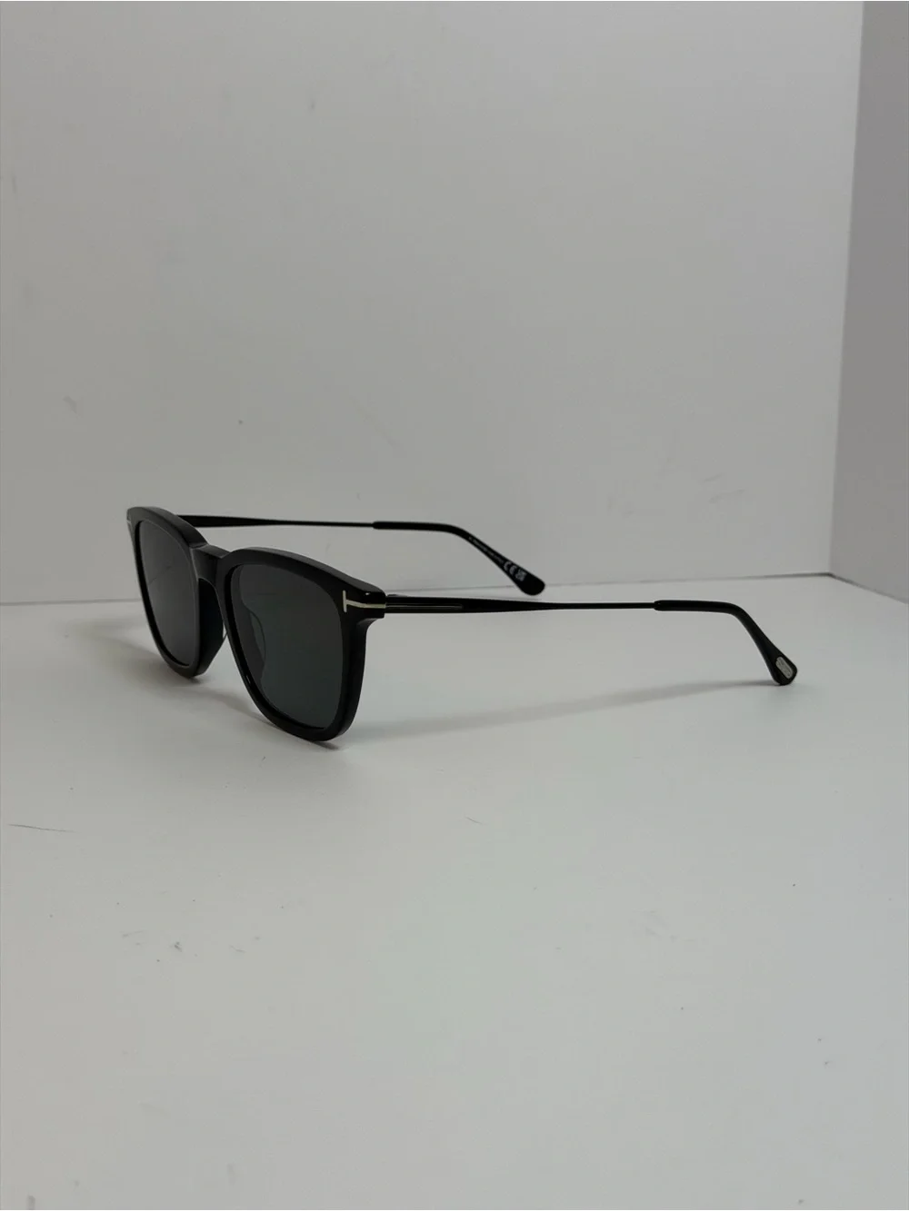 Tom Ford tom ford